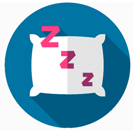 dormir mejor con camas articuladas